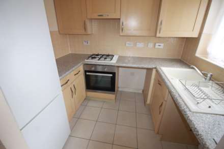 Morgan Close, Luton, Image 2