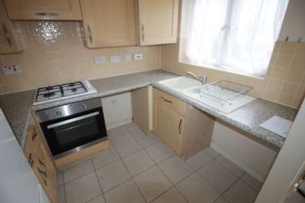 Morgan Close, Luton, Image 3