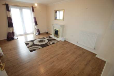 Morgan Close, Luton, Image 5