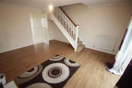 Morgan Close, Luton, Image 6