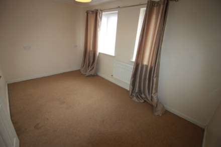 Morgan Close, Luton, Image 7