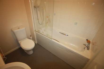 Morgan Close, Luton, Image 8