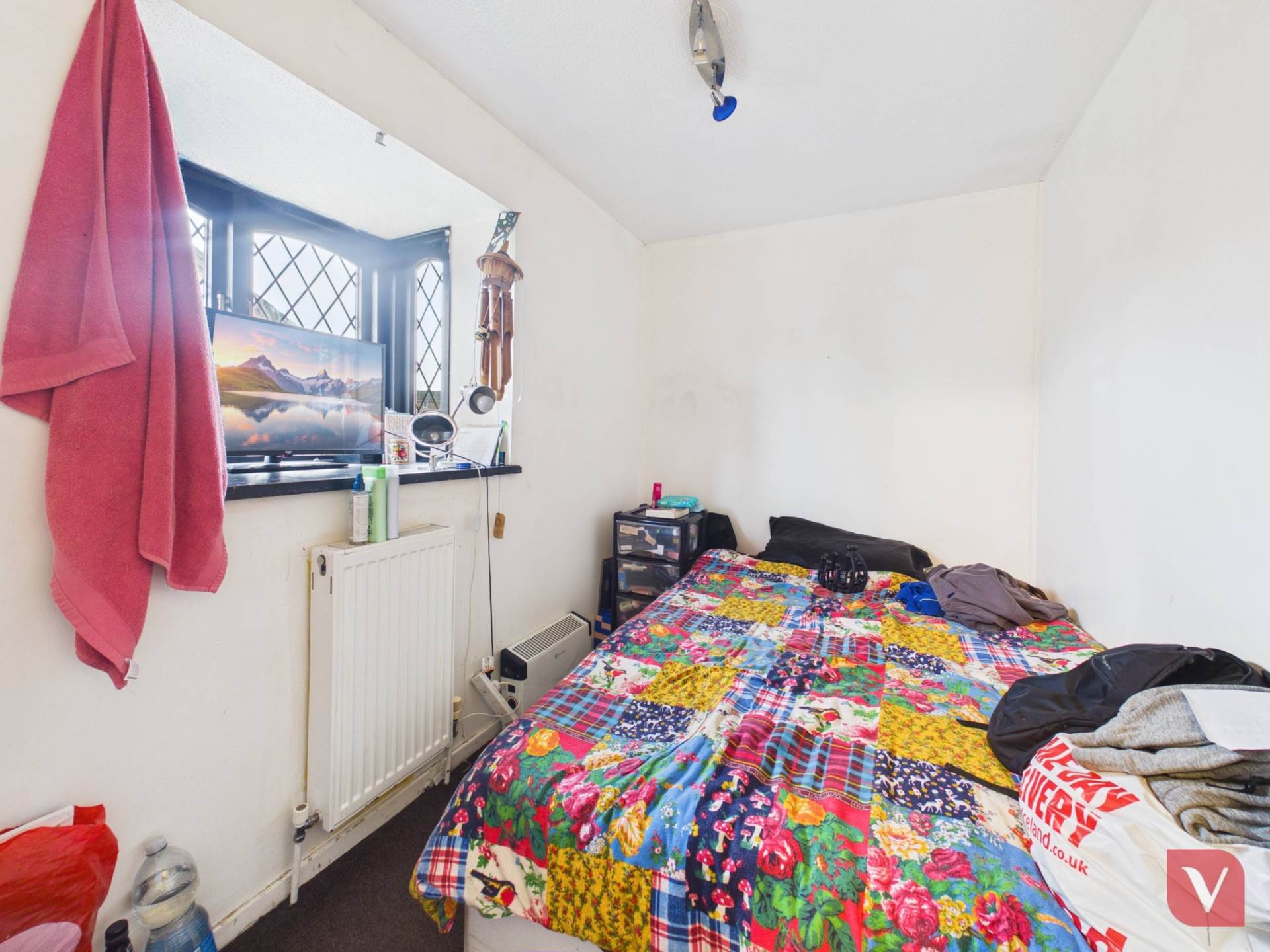 Bellerby Rise, Luton, Image 10