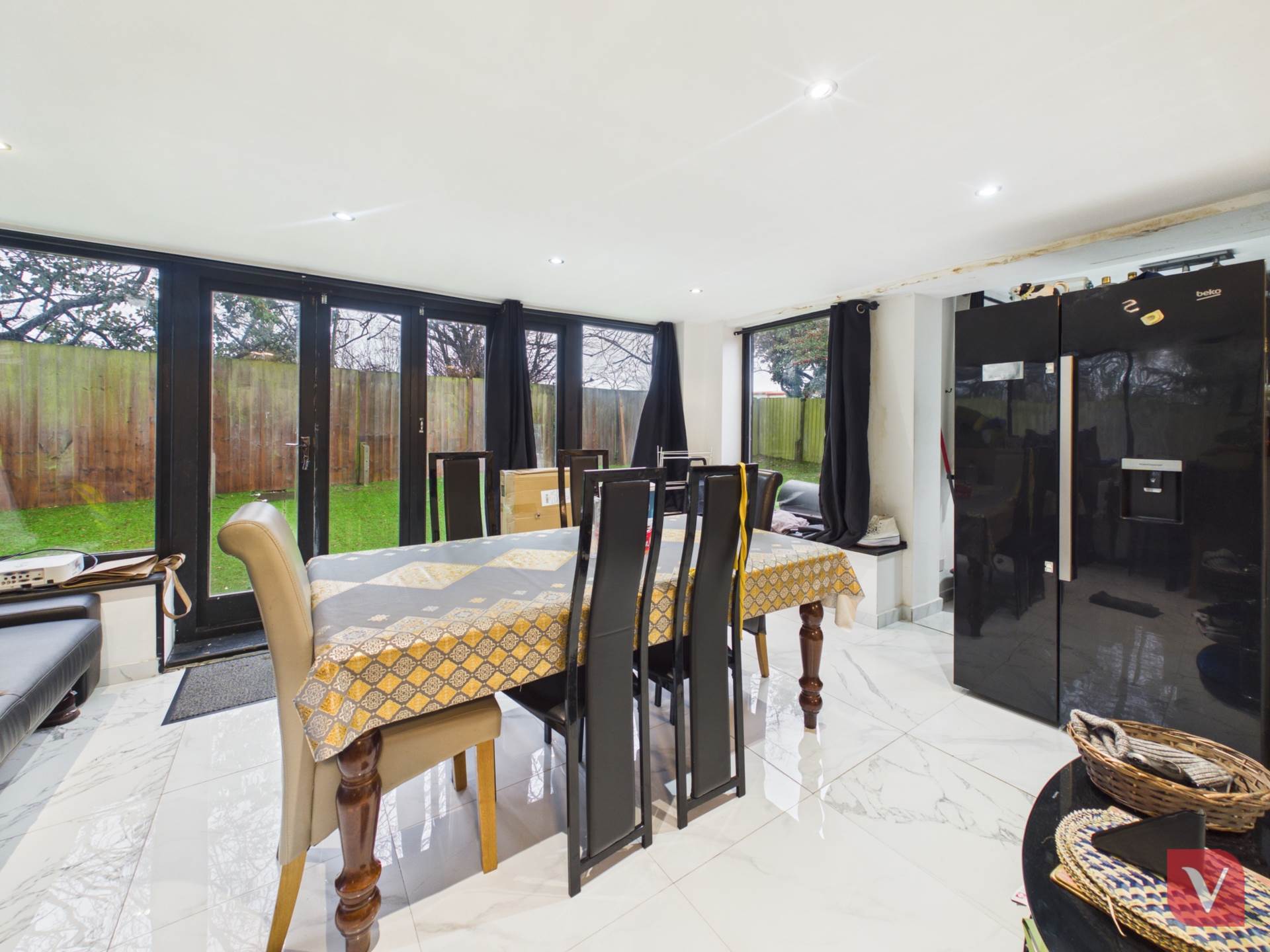 Bellerby Rise, Luton, Image 3