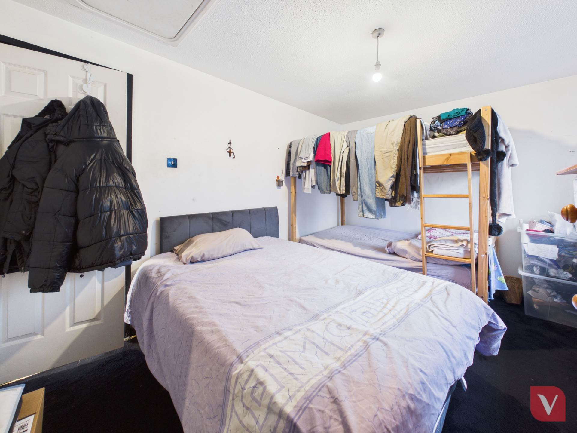 Bellerby Rise, Luton, Image 5