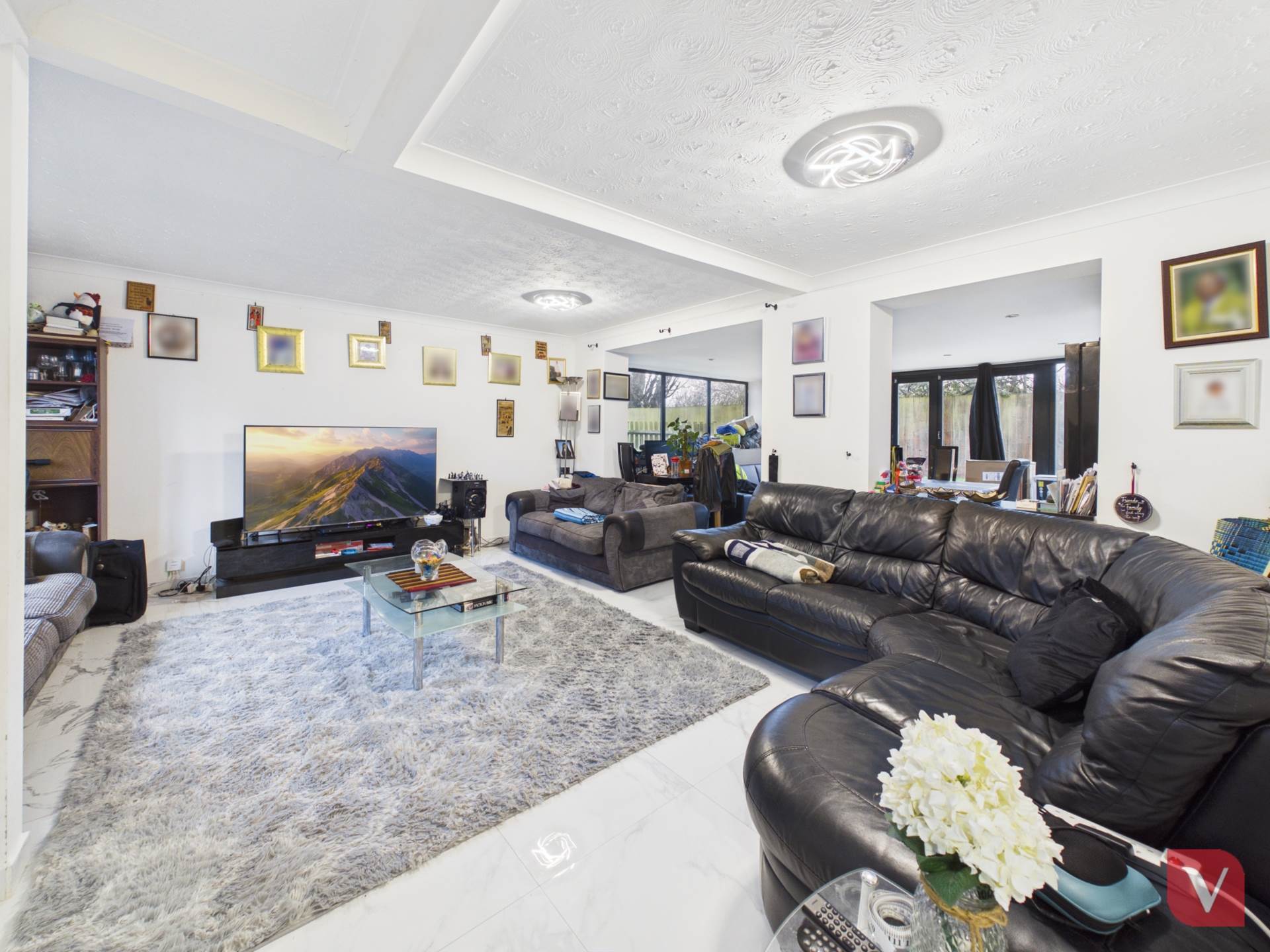 Bellerby Rise, Luton, Image 7