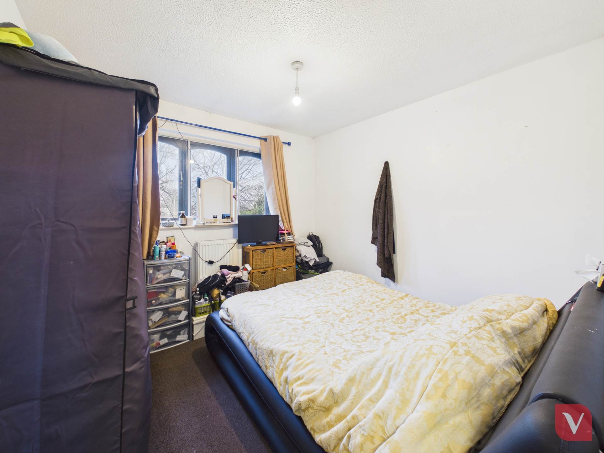 Bellerby Rise, Luton, Image 8