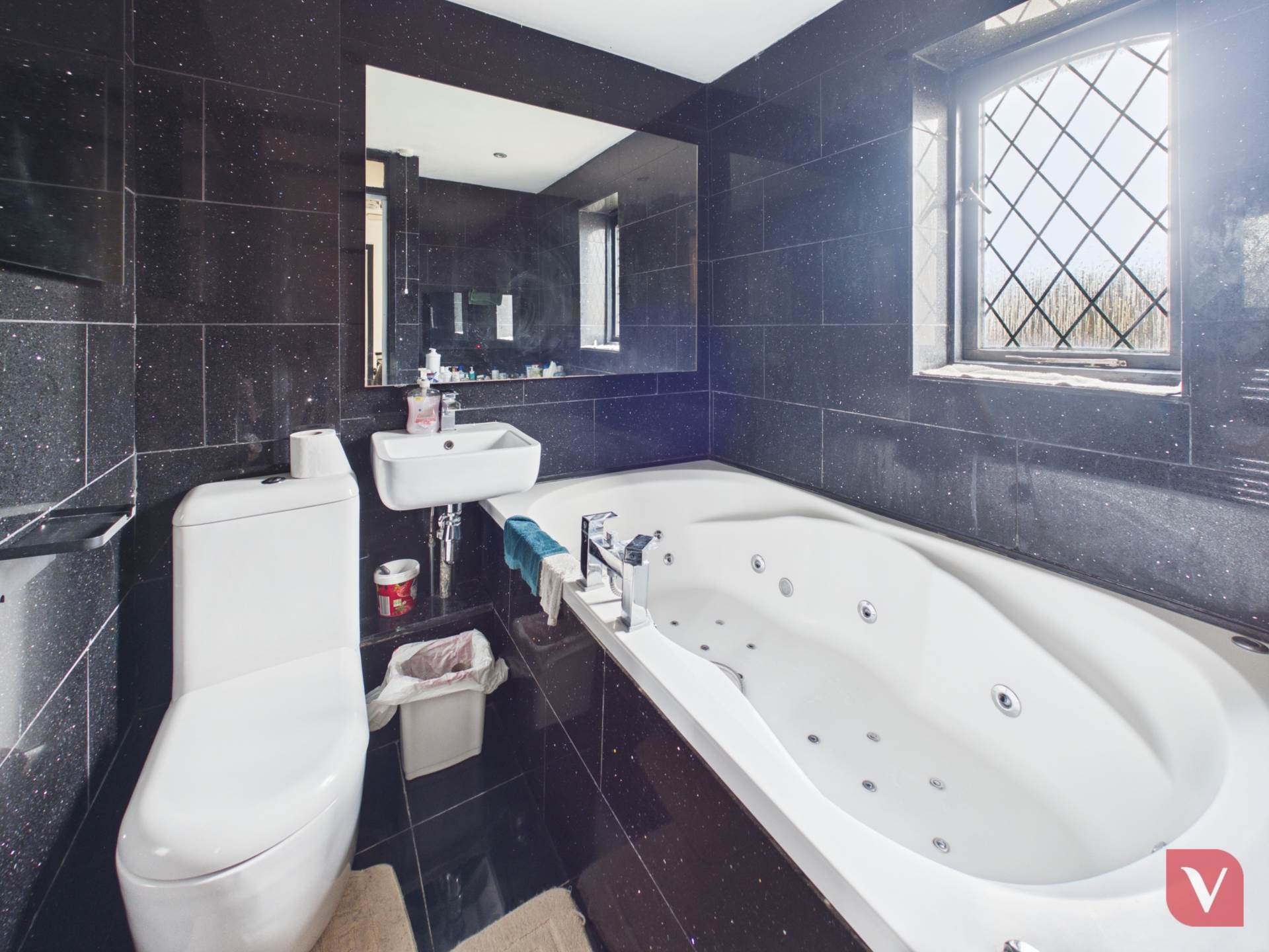 Bellerby Rise, Luton, Image 9