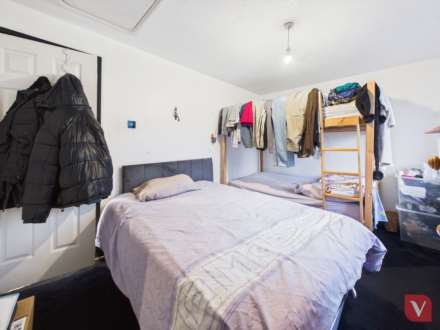 Bellerby Rise, Luton, Image 5