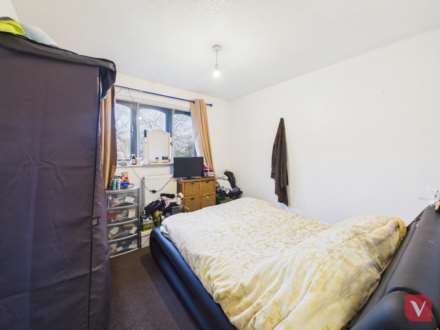 Bellerby Rise, Luton, Image 8