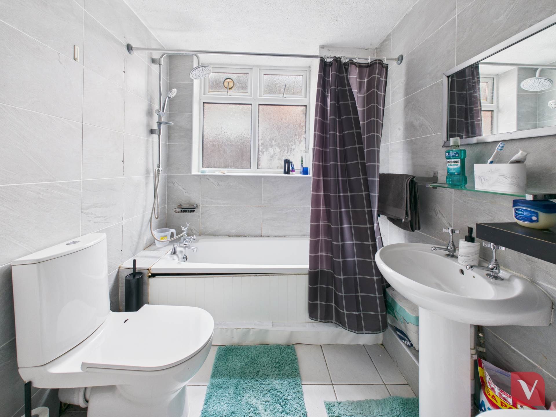 Compton Avenue, Luton, Image 17