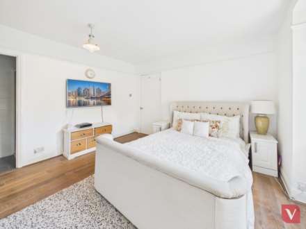 Compton Avenue, Luton, Image 18