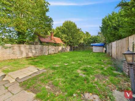 Compton Avenue, Luton, Image 23