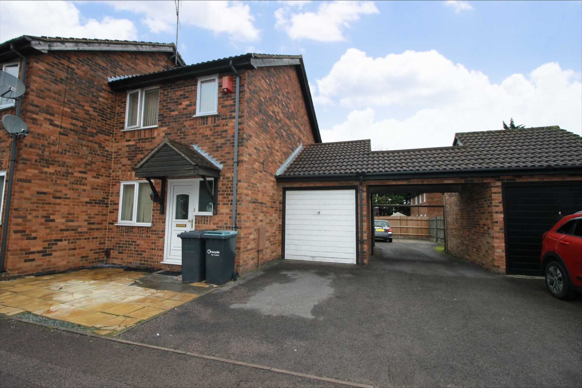 Rodeheath, Luton, Image 1