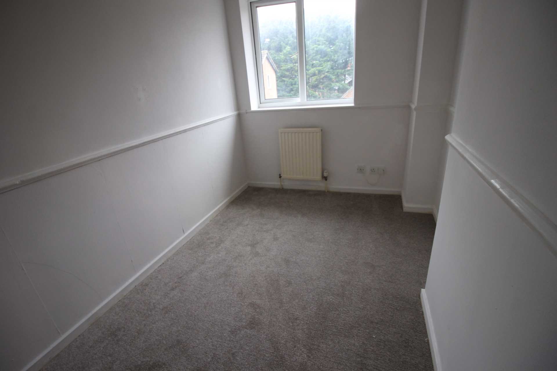 Rodeheath, Luton, Image 10