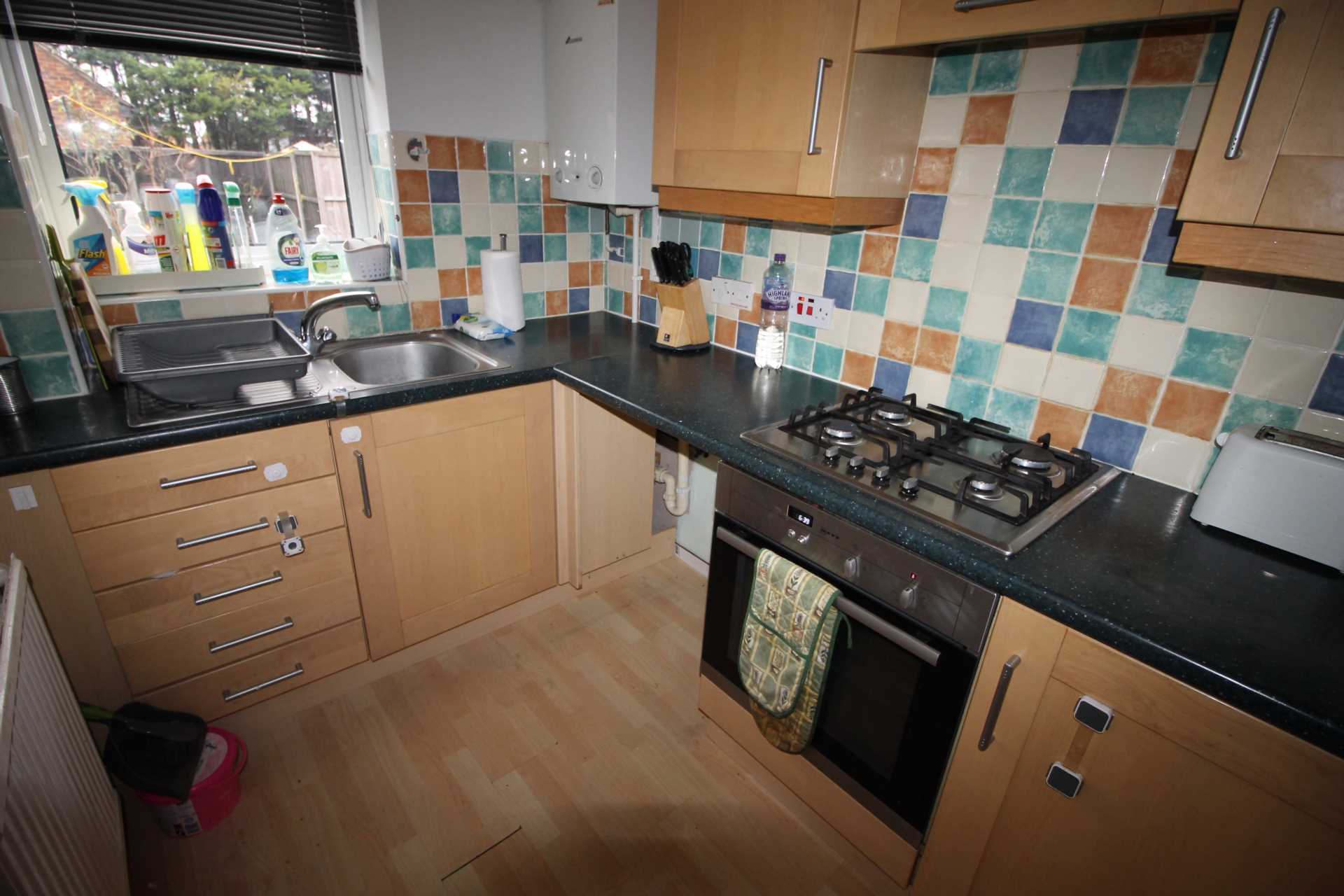 Rodeheath, Luton, Image 3