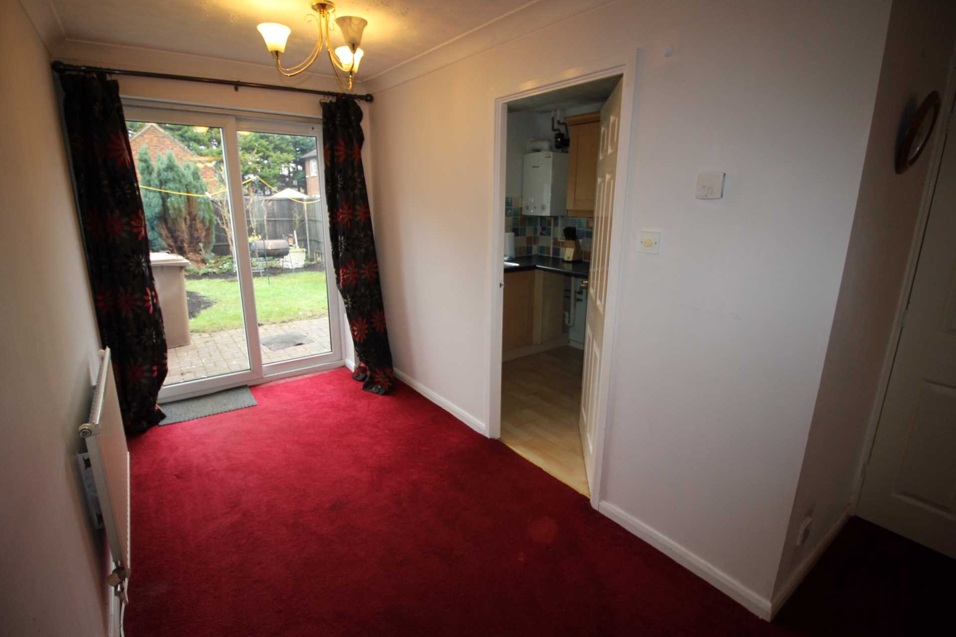 Rodeheath, Luton, Image 4