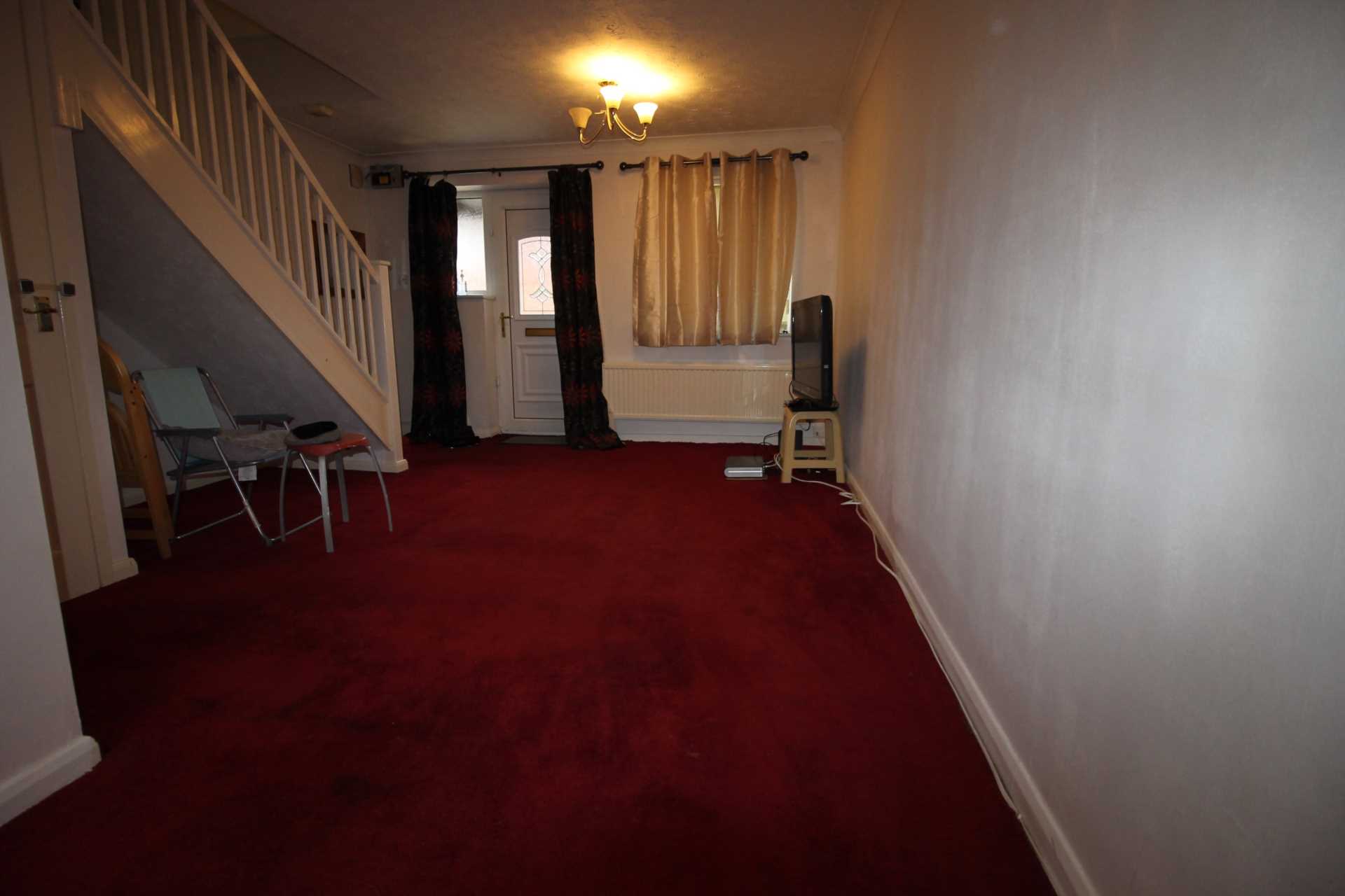 Rodeheath, Luton, Image 5