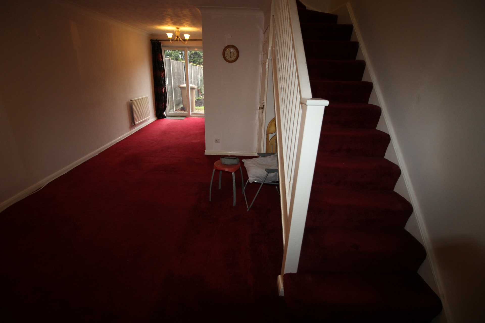 Rodeheath, Luton, Image 6