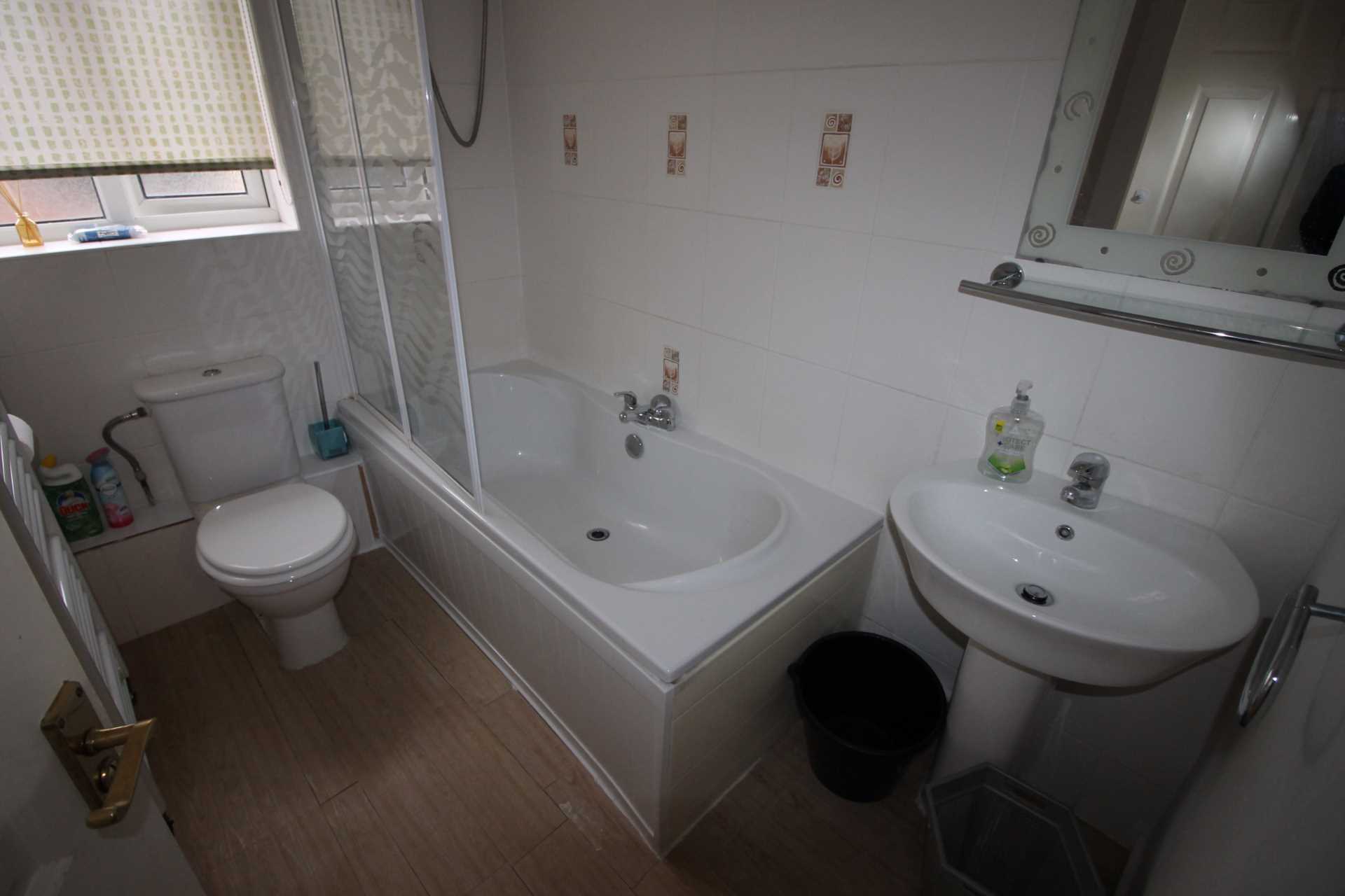 Rodeheath, Luton, Image 7