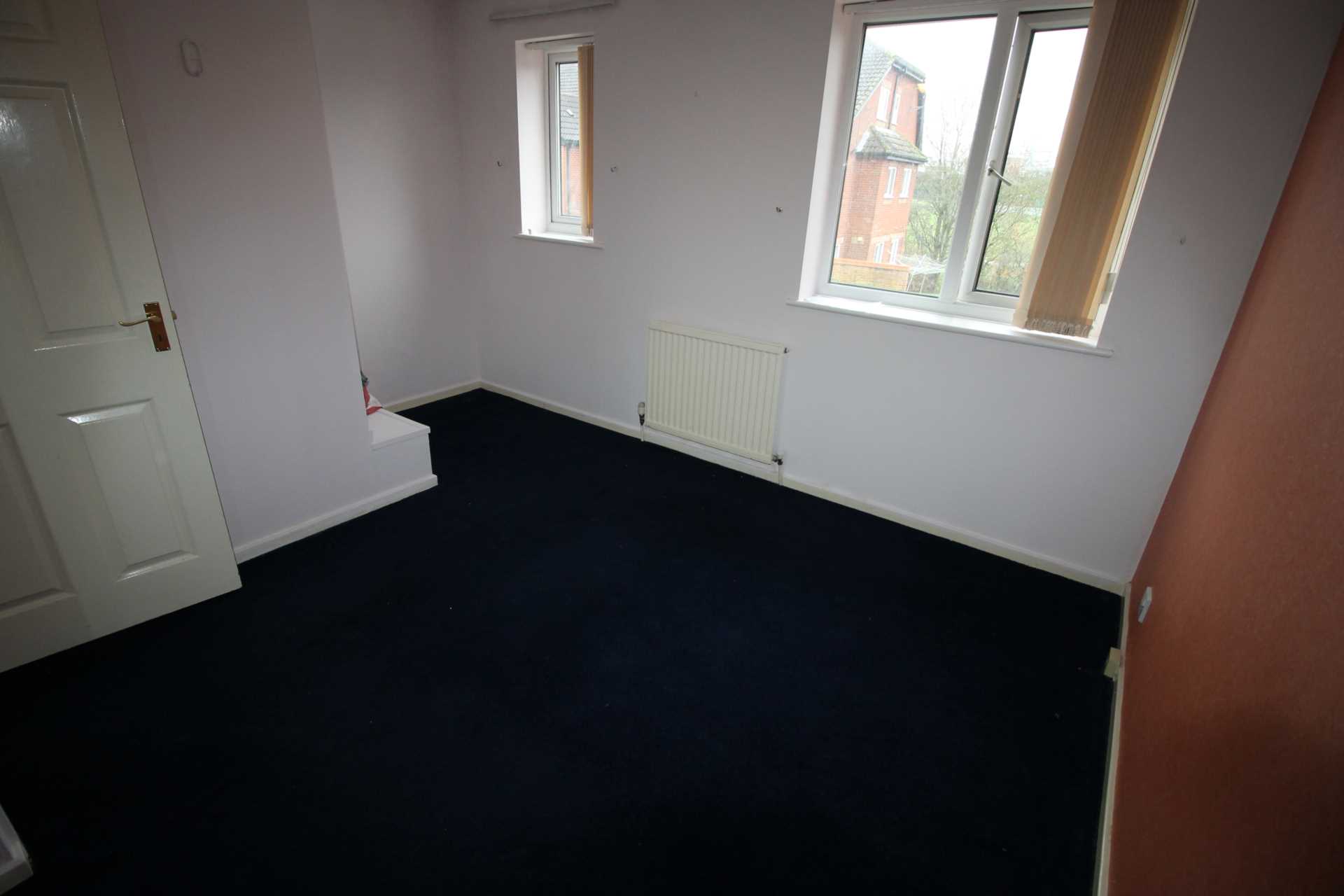 Rodeheath, Luton, Image 8