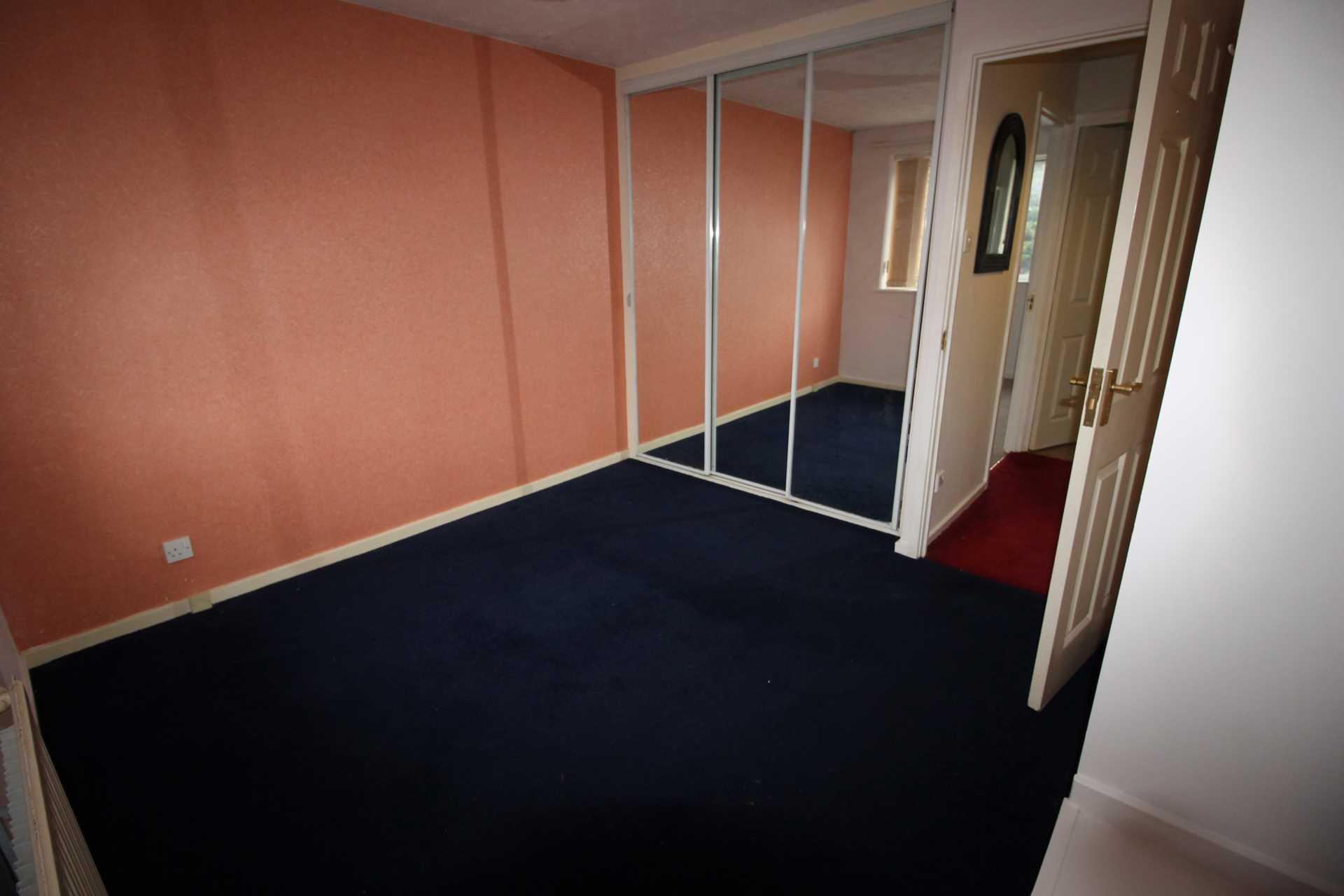 Rodeheath, Luton, Image 9