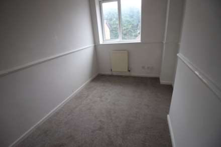 Rodeheath, Luton, Image 10