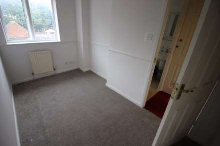 Rodeheath, Luton, Image 11