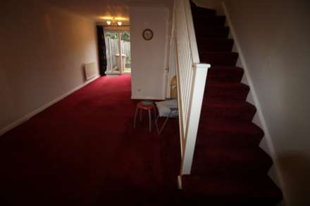 Rodeheath, Luton, Image 6