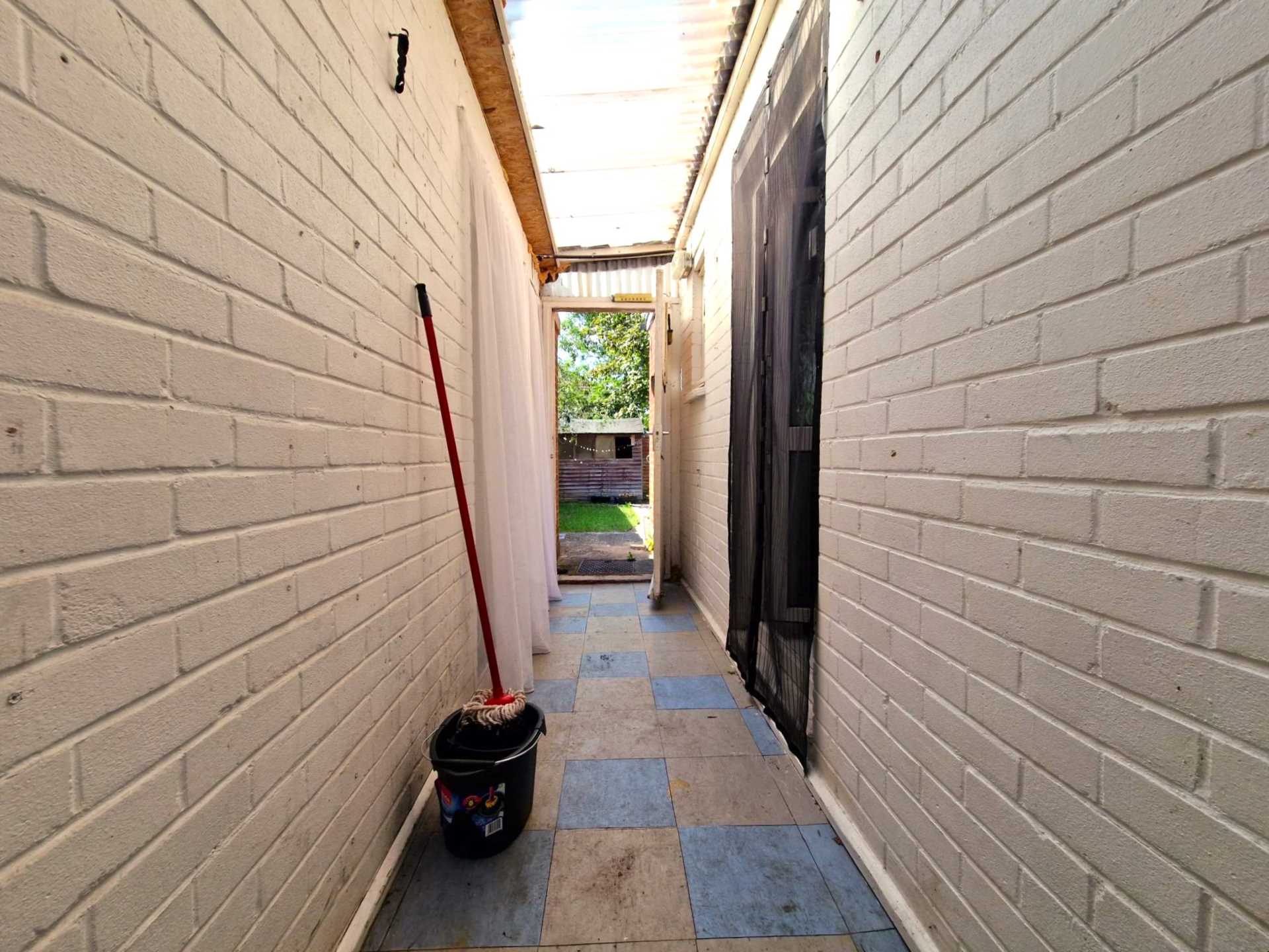 Spinney Road, Luton, Image 11
