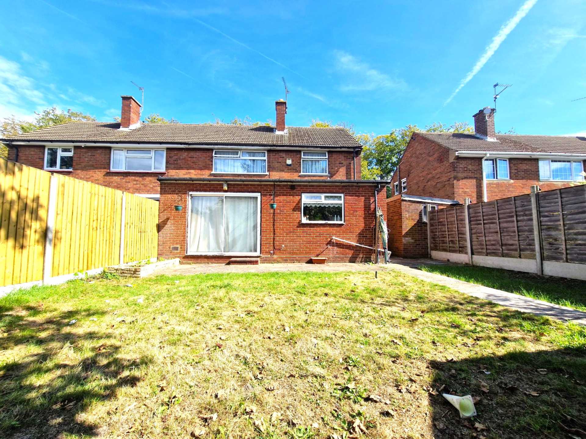 Spinney Road, Luton, Image 12