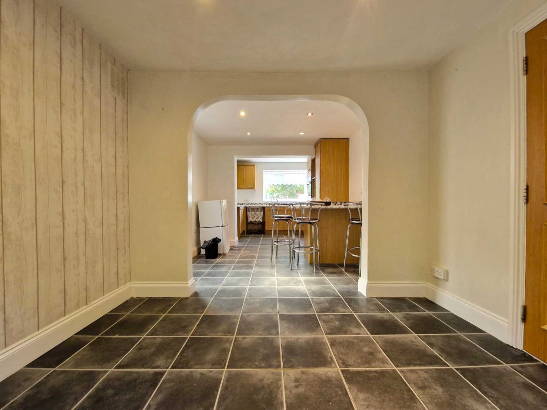 Spinney Road, Luton, Image 4