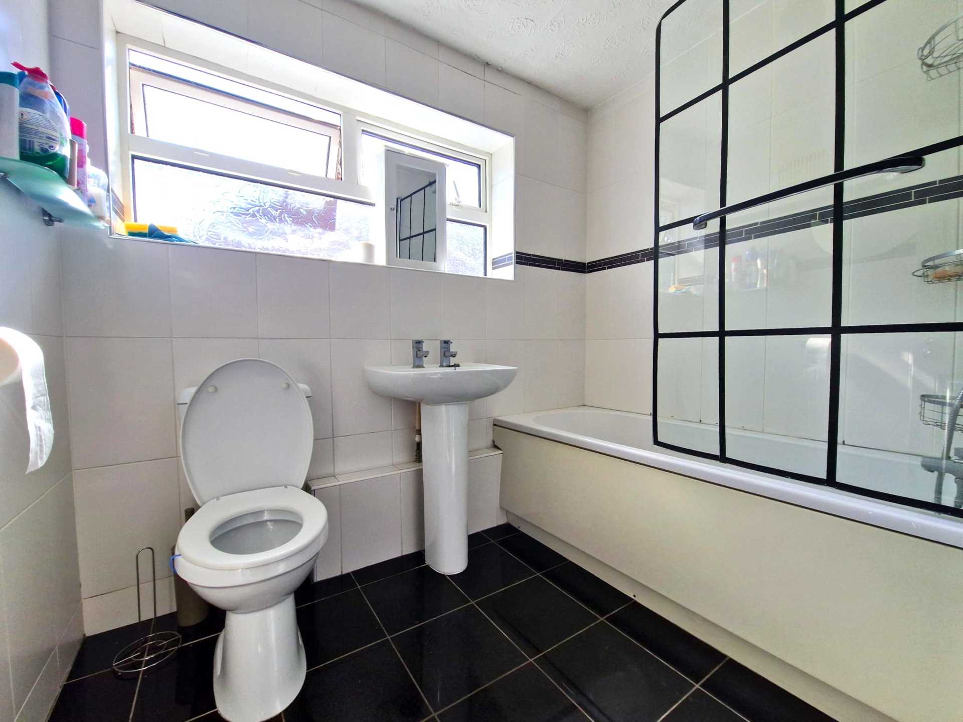 Spinney Road, Luton, Image 7