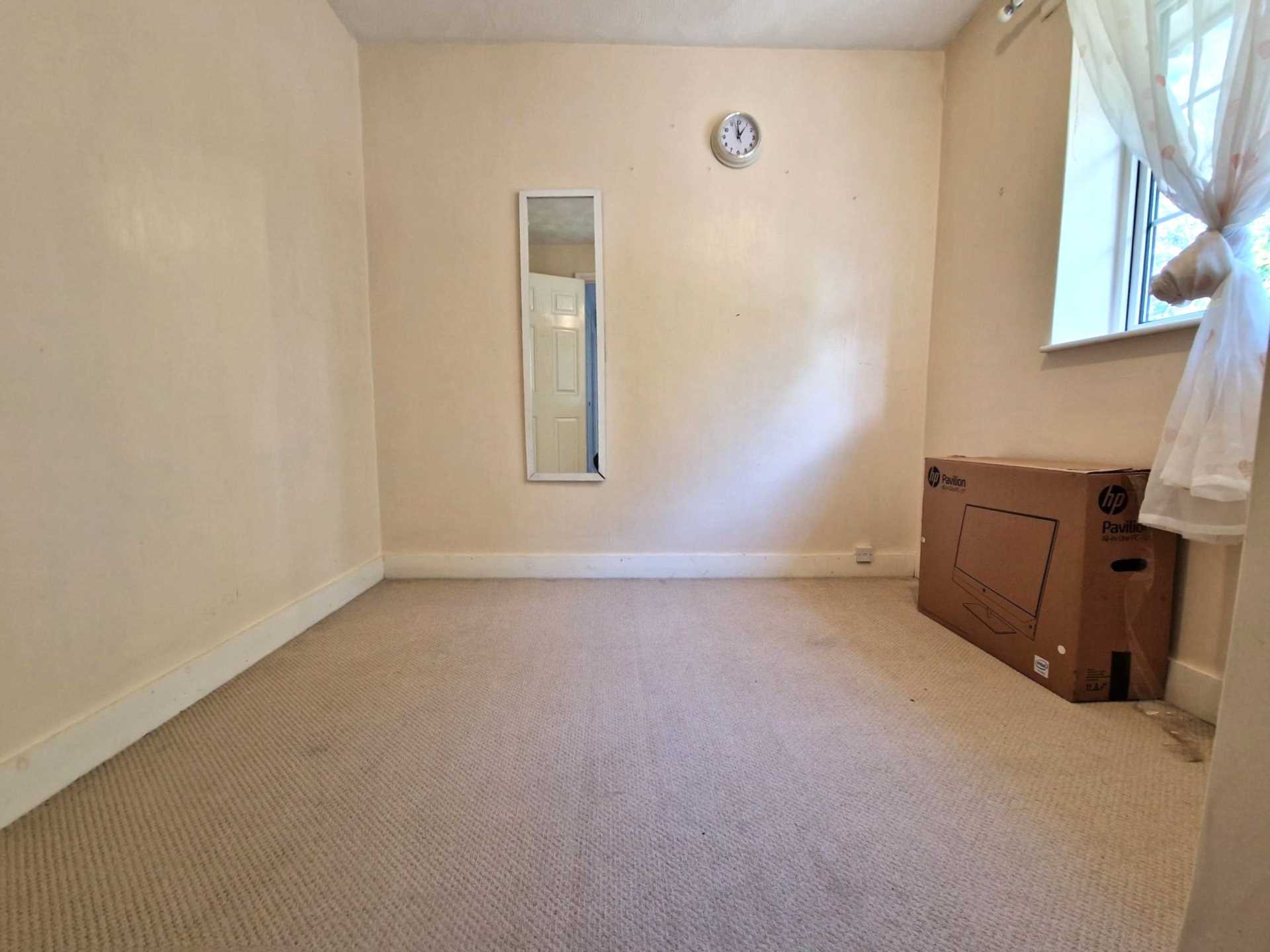 Spinney Road, Luton, Image 8