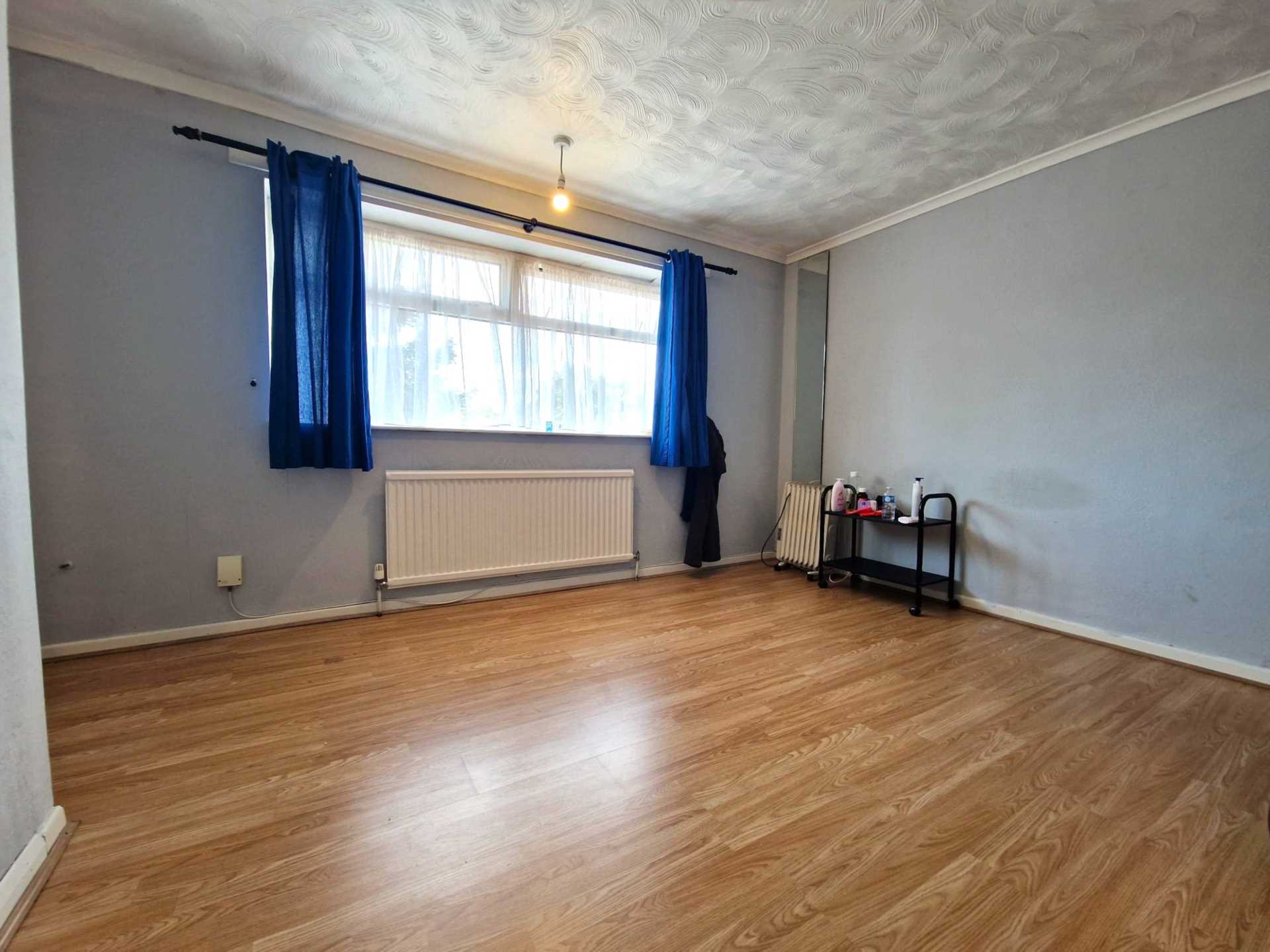 Spinney Road, Luton, Image 9
