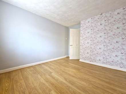 Spinney Road, Luton, Image 10