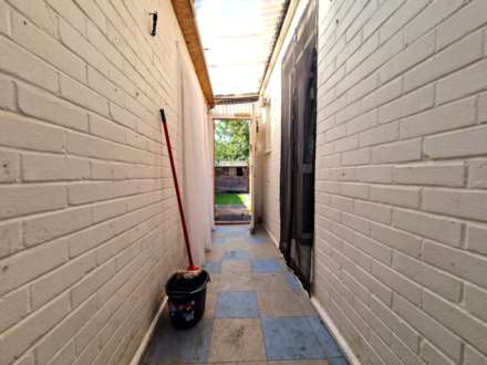 Spinney Road, Luton, Image 11