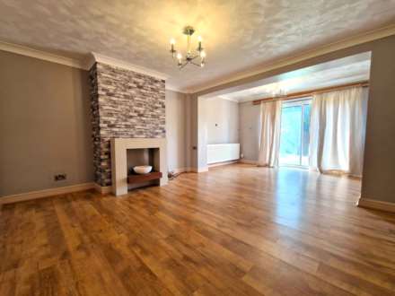 Spinney Road, Luton, Image 2