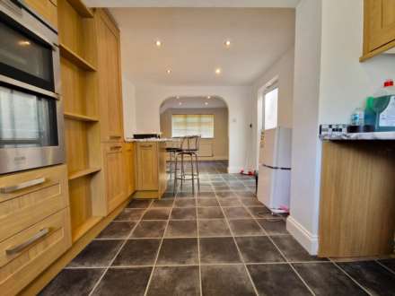 Spinney Road, Luton, Image 3
