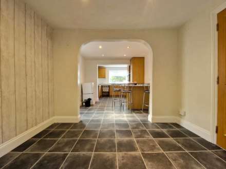 Spinney Road, Luton, Image 4