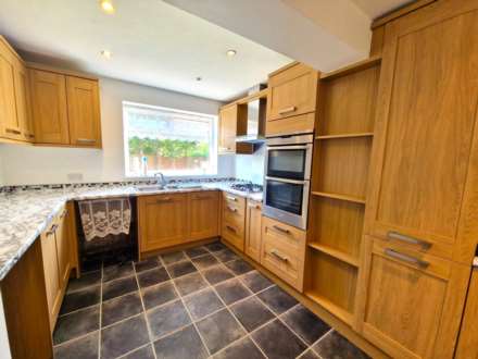 Spinney Road, Luton, Image 5