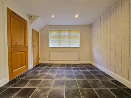 Spinney Road, Luton, Image 6
