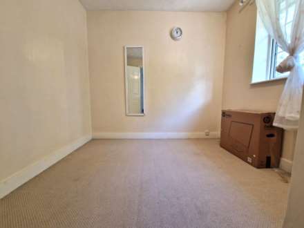 Spinney Road, Luton, Image 8