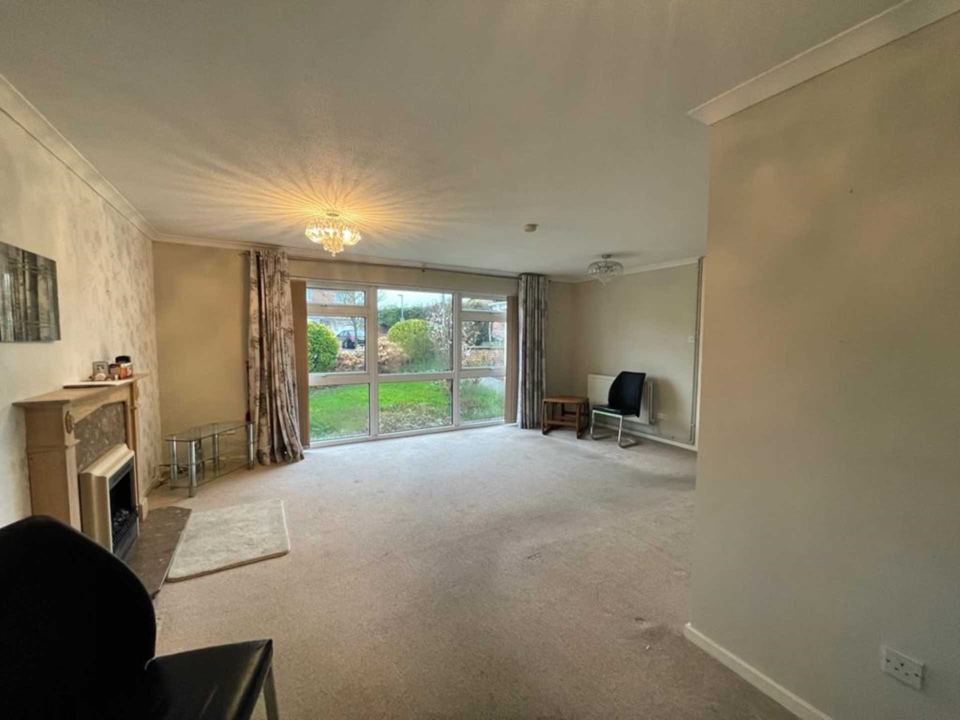 Tyne Crescent, Bedford, Image 2