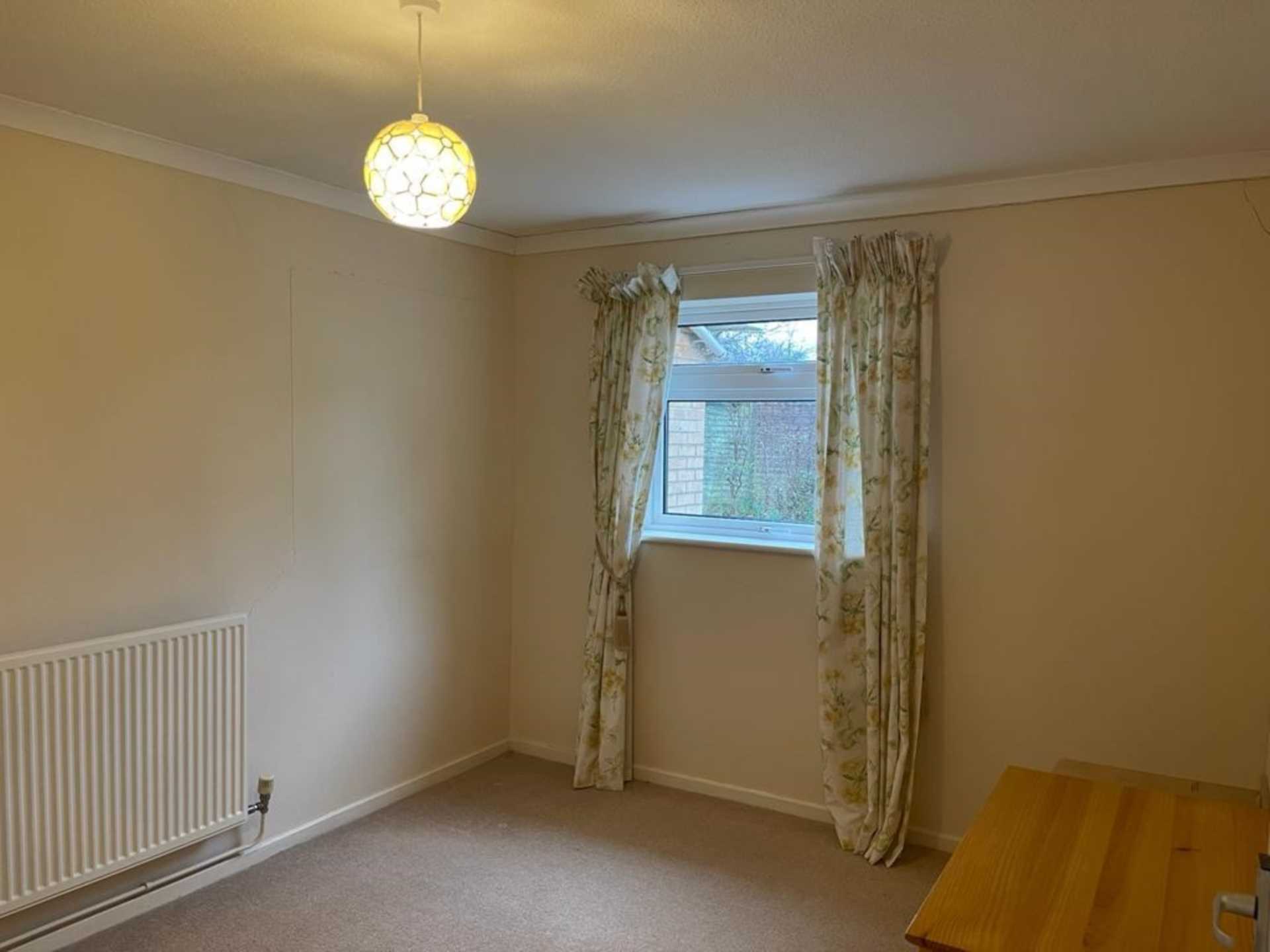 Tyne Crescent, Bedford, Image 7