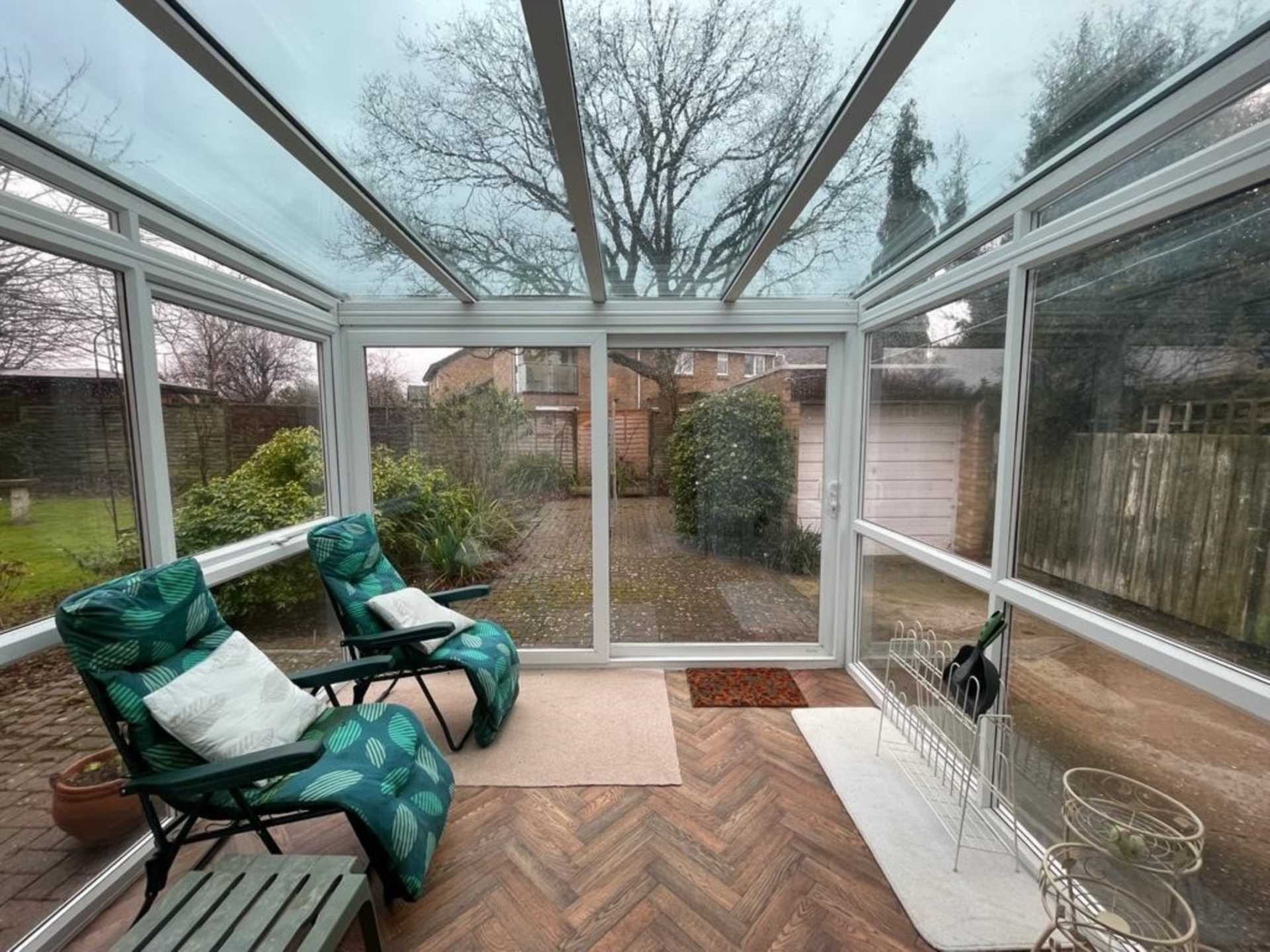 Tyne Crescent, Bedford, Image 8