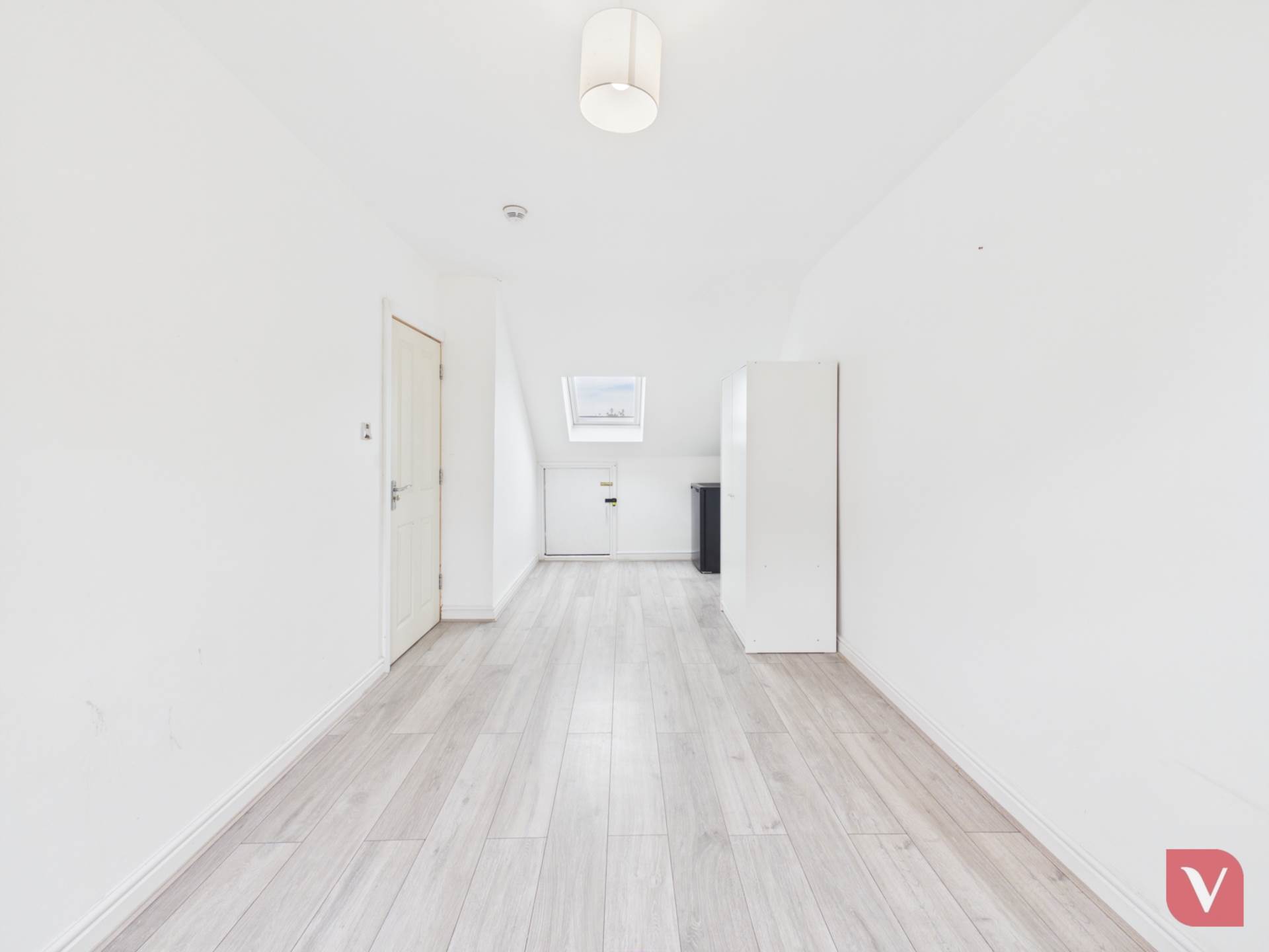 Leagrave Road, Luton, Image 10
