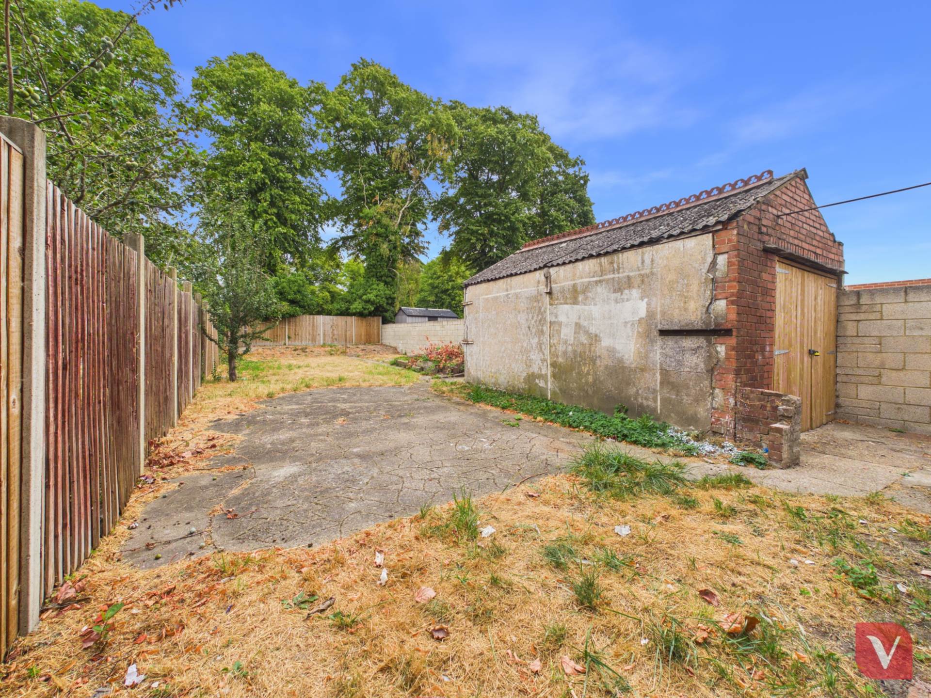 Leagrave Road, Luton, Image 13