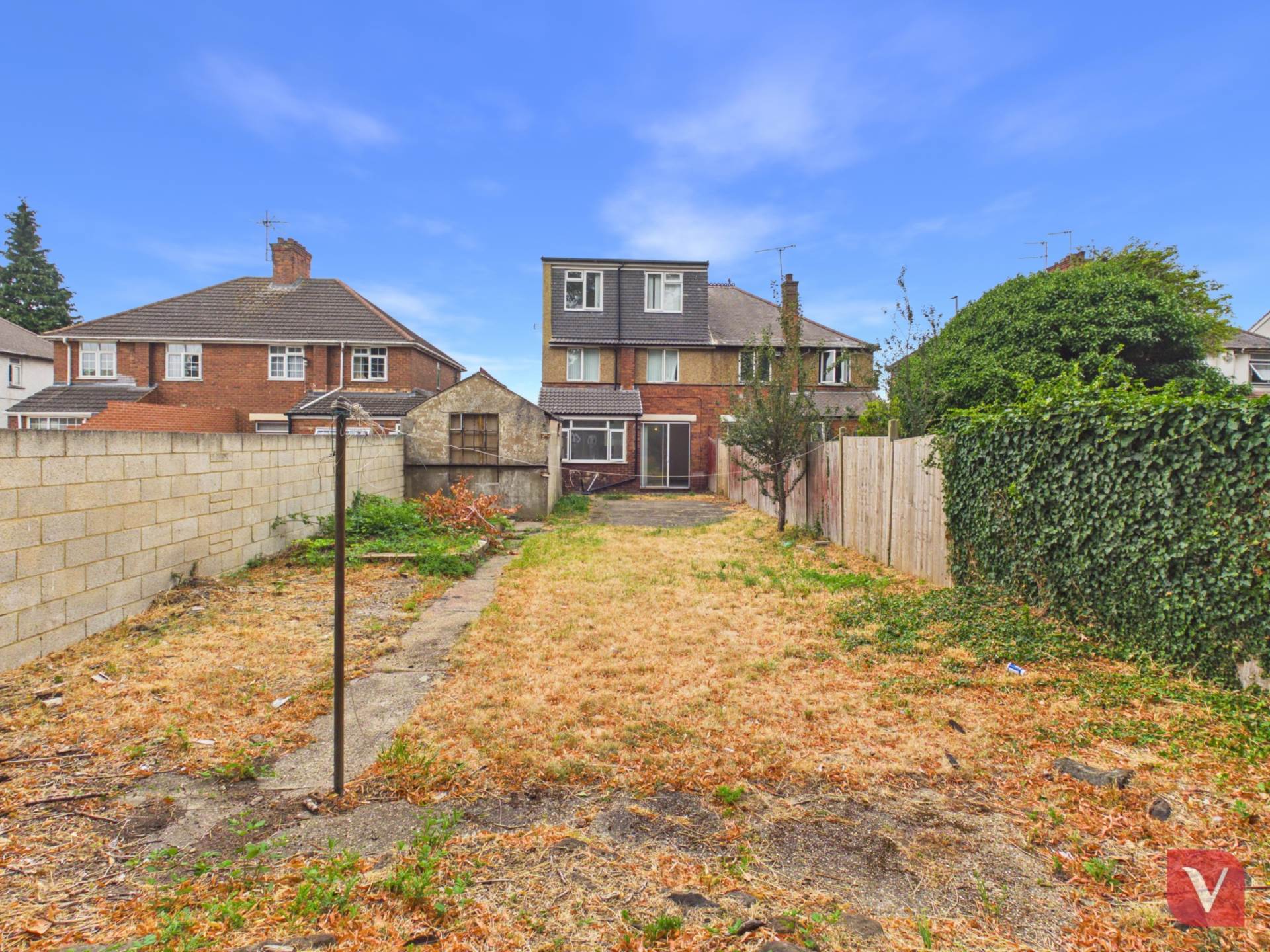 Leagrave Road, Luton, Image 14