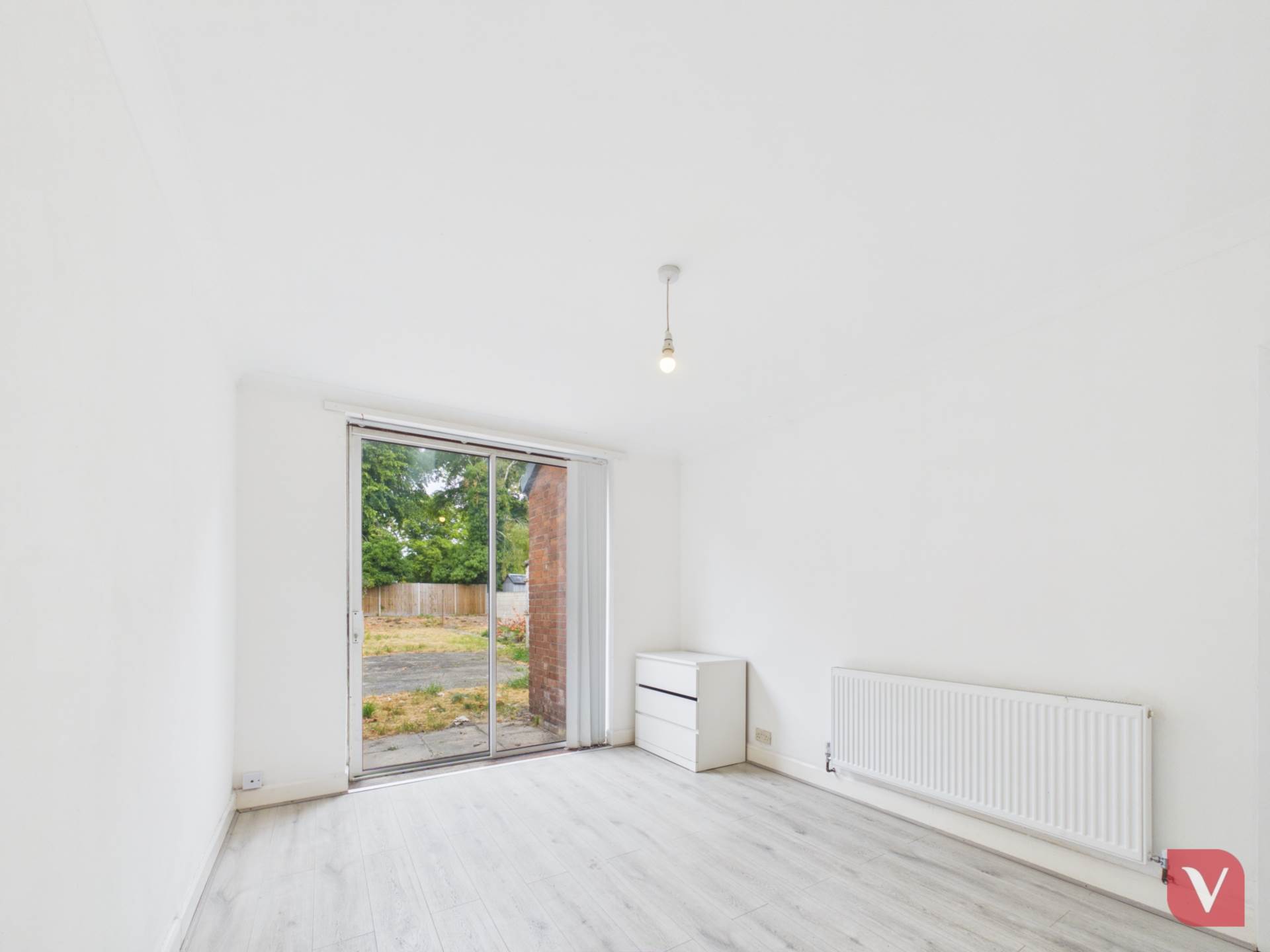 Leagrave Road, Luton, Image 3